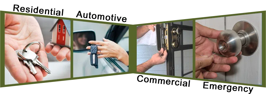 Los Alamitos CA Locksmith Store Los Alamitos, CA 562-384-7480 - abt-cont-img