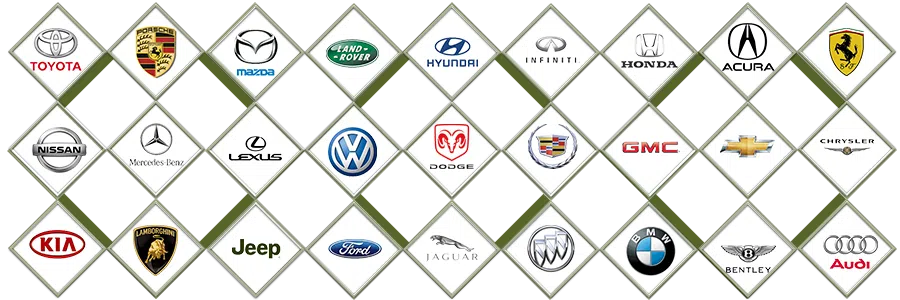 Los Alamitos CA Locksmith Store Los Alamitos, CA 562-384-7480 - aut-01