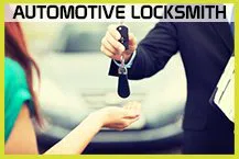 Los Alamitos CA Locksmith Store Los Alamitos, CA 562-384-7480 - auto-01