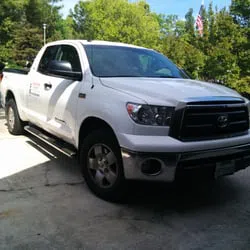 Los Alamitos CA Locksmith Store Los Alamitos, CA 562-384-7480 Los Alamitos CA Locksmith Store Los Alamitos, CA 562-384-7480 - automotive-lockouts