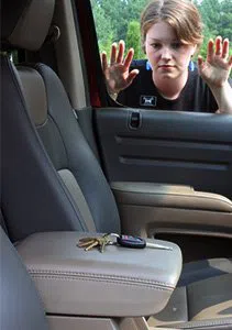 Los Alamitos CA Locksmith Store Los Alamitos, CA 562-384-7480 Los Alamitos CA Locksmith Store Los Alamitos, CA 562-384-7480 - car-locksmith