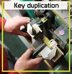 Los Alamitos CA Locksmith Store Los Alamitos, CA 562-384-7480 Los Alamitos CA Locksmith Store Los Alamitos, CA 562-384-7480 - com-01