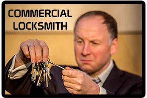 Los Alamitos CA Locksmith Store Los Alamitos, CA 562-384-7480 Los Alamitos CA Locksmith Store Los Alamitos, CA 562-384-7480 - com-02