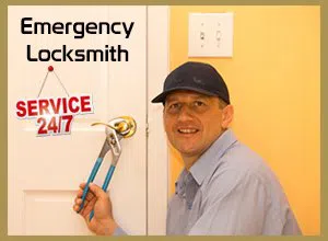 Los Alamitos CA Locksmith Store Los Alamitos, CA 562-384-7480 - emg-01