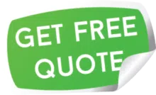 Los Alamitos CA Locksmith Store Los Alamitos, CA 562-384-7480 Los Alamitos CA Locksmith Store Los Alamitos, CA 562-384-7480 - free-quote