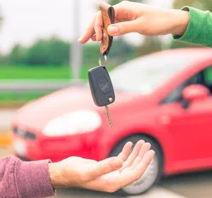 Los Alamitos CA Locksmith Store Los Alamitos, CA 562-384-7480 Los Alamitos CA Locksmith Store Los Alamitos, CA 562-384-7480 - local-locksmith