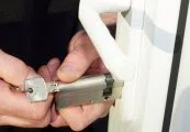 Los Alamitos CA Locksmith Store Los Alamitos, CA 562-384-7480 - lock-installation