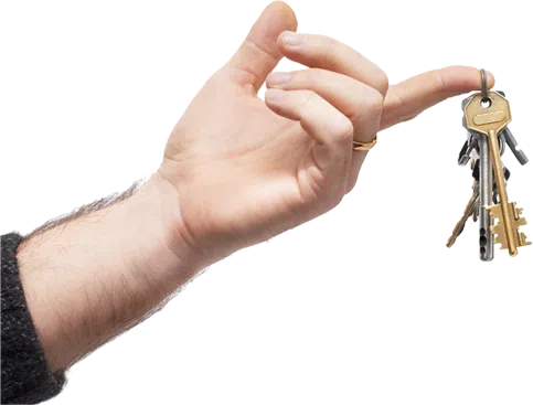 Los Alamitos CA Locksmith Store Los Alamitos, CA 562-384-7480 Los Alamitos CA Locksmith Store Los Alamitos, CA 562-384-7480 - lock-key-service