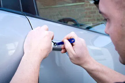 Los Alamitos CA Locksmith Store Los Alamitos, CA 562-384-7480 Los Alamitos CA Locksmith Store Los Alamitos, CA 562-384-7480 - lock-repair