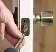 Los Alamitos CA Locksmith Store Los Alamitos, CA 562-384-7480 - lock-replace