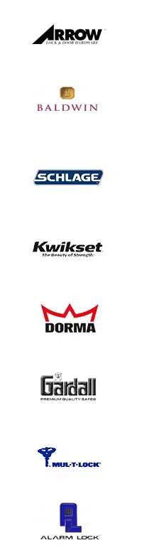 Los Alamitos CA Locksmith Store Los Alamitos, CA 562-384-7480 Los Alamitos CA Locksmith Store Los Alamitos, CA 562-384-7480 - lock-set