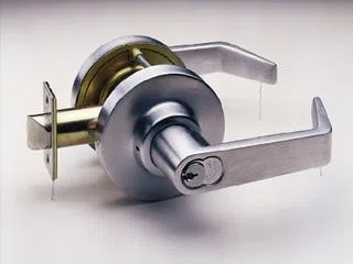 Los Alamitos CA Locksmith Store Los Alamitos, CA 562-384-7480 - mailbox-locks