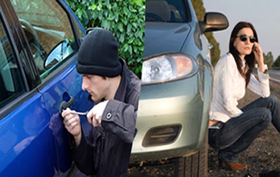 Los Alamitos CA Locksmith Store Los Alamitos, CA 562-384-7480 - new-car-keys