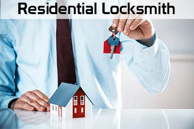 Los Alamitos CA Locksmith Store Los Alamitos, CA 562-384-7480 - res-02