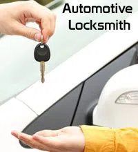Los Alamitos CA Locksmith Store Los Alamitos, CA 562-384-7480 Los Alamitos CA Locksmith Store Los Alamitos, CA 562-384-7480 - sb-auto