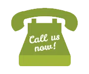 Los Alamitos CA Locksmith Store Los Alamitos, CA 562-384-7480 - sb-call-us