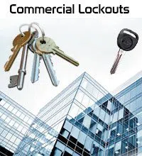 Los Alamitos CA Locksmith Store Los Alamitos, CA 562-384-7480 Los Alamitos CA Locksmith Store Los Alamitos, CA 562-384-7480 - sb-com