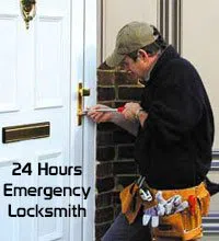 Los Alamitos CA Locksmith Store Los Alamitos, CA 562-384-7480 Los Alamitos CA Locksmith Store Los Alamitos, CA 562-384-7480 - sb-emg