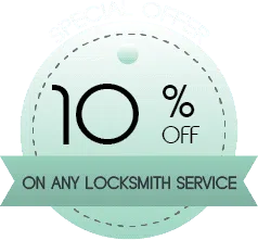 Los Alamitos CA Locksmith Store Los Alamitos, CA 562-384-7480 Los Alamitos CA Locksmith Store Los Alamitos, CA 562-384-7480 - sb-offer