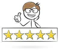 Los Alamitos CA Locksmith Store Los Alamitos, CA 562-384-7480 Los Alamitos CA Locksmith Store Los Alamitos, CA 562-384-7480 - sb-rating