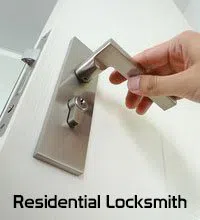 Los Alamitos CA Locksmith Store Los Alamitos, CA 562-384-7480 Los Alamitos CA Locksmith Store Los Alamitos, CA 562-384-7480 - sb-res
