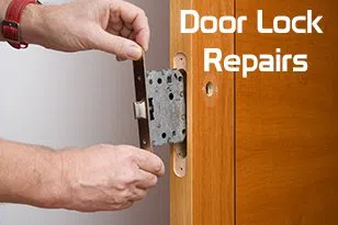 Los Alamitos CA Locksmith Store Los Alamitos, CA 562-384-7480 Los Alamitos CA Locksmith Store Los Alamitos, CA 562-384-7480